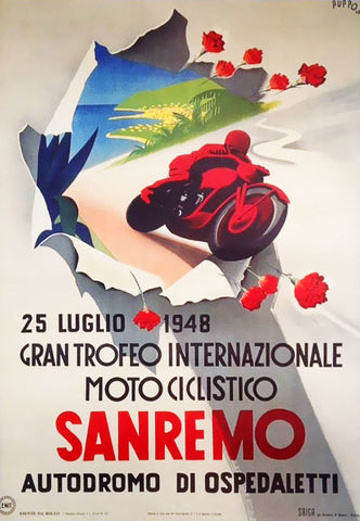 48-circuito-sanremo