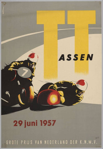 57 assen