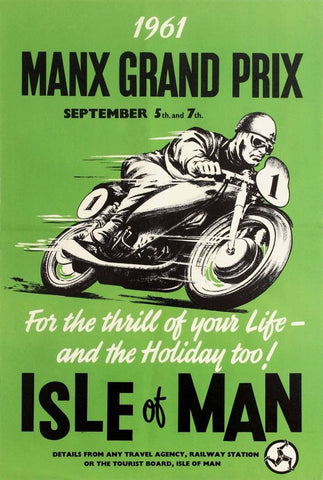 60s_3_racing_poster