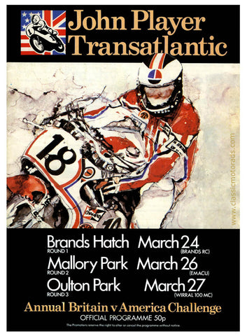 70s_2_racing_poster