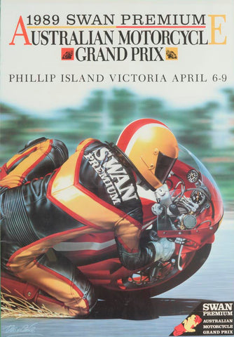 80s_racing_poster 3