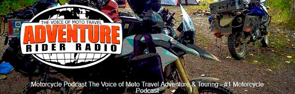 Adventure-Rider-Radio-Motorcycle-Podcast-image1
