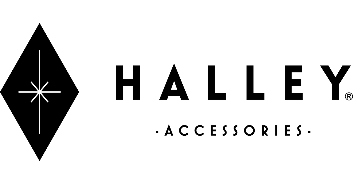 Halley Accessories HALLEY WALL HELMET RACK SUPPORT MURAL CASQUE MOTO