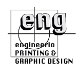 engineerio