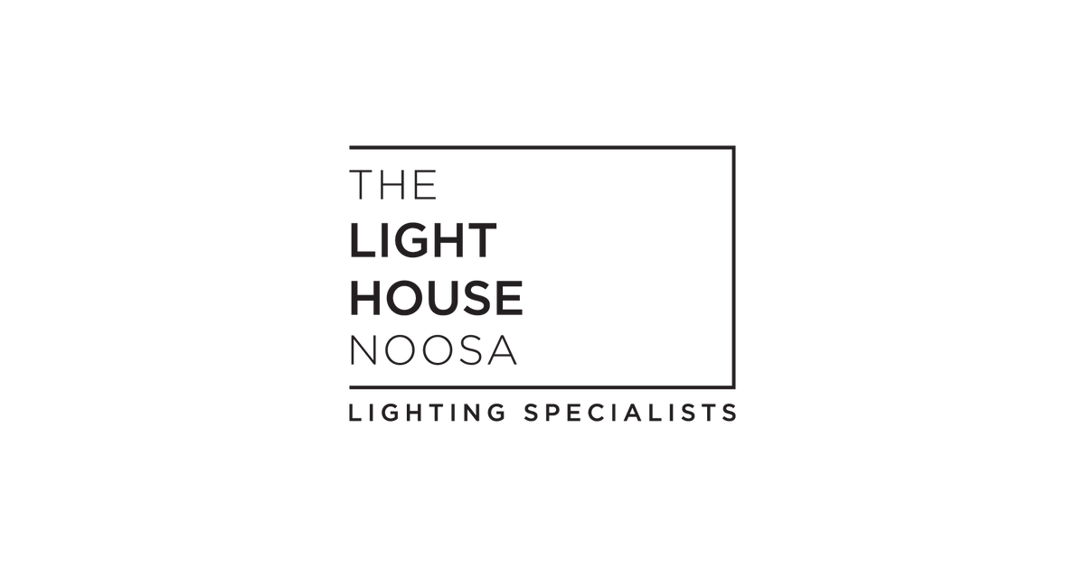 The Light House Noosa