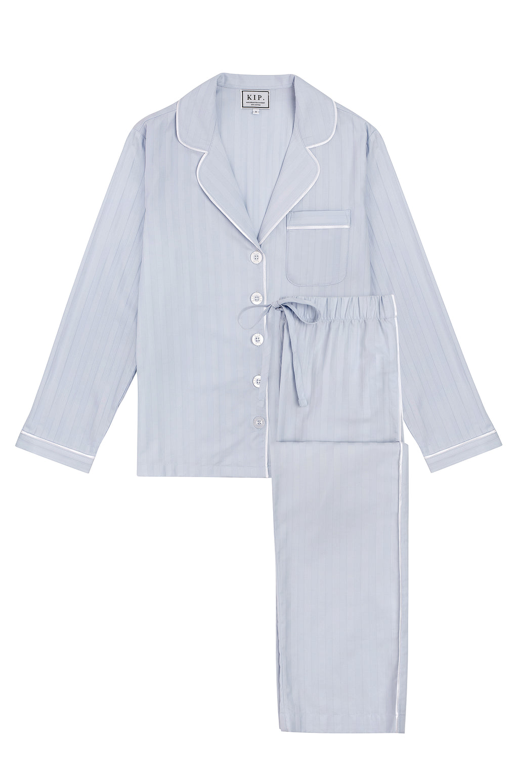 Luxury Pajamas | KIP. Sleepwear