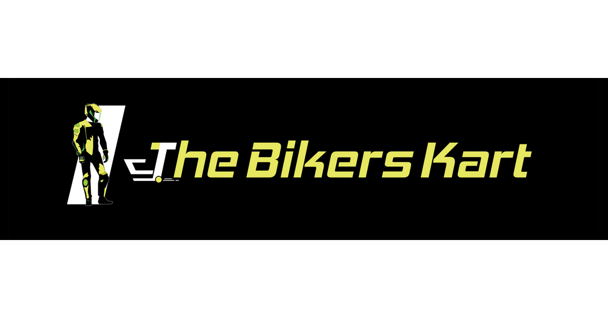 TheBikersKart
