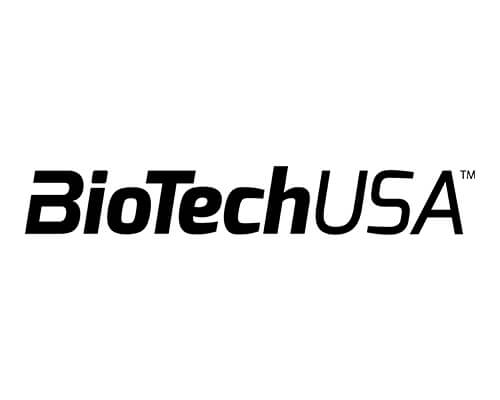 BioTech USA