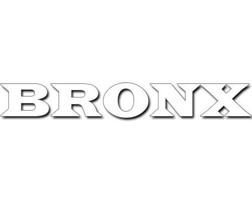 Bronx