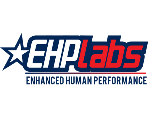 EHPLabs