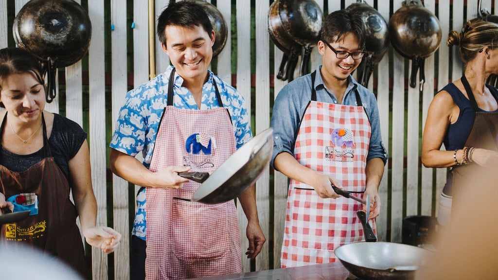 dang-foods-founders-cooking-thailand 2
