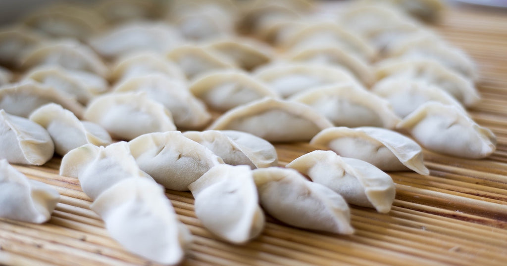 lunar-new-year-dumplings