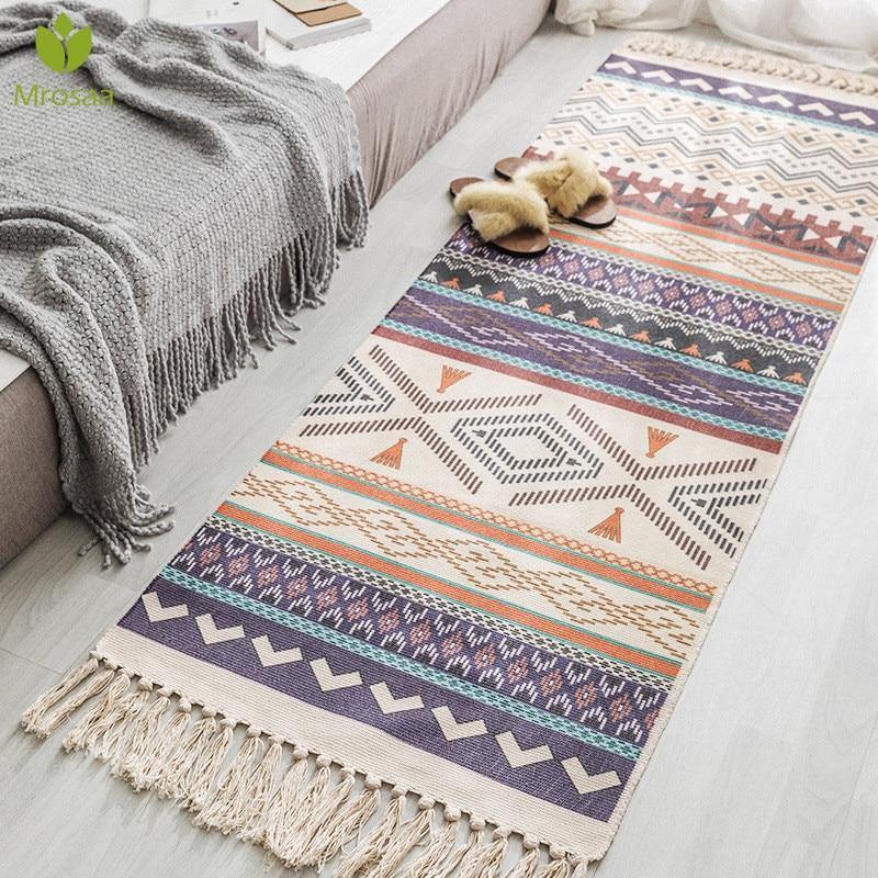 Latest Boho Tribal Decor Ideas in 2022