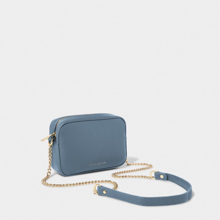 Unique Boutique Adjustable Strap Crossbody Bags for Women | Mercari