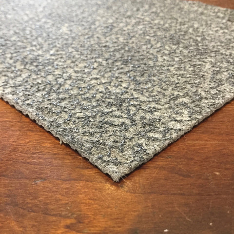 Non-Slip Rug Pad Gripper - 2 x 3 inch Anti Skid Carpet Mat, Provides  Protection for Floors and Hard Surfaces, Extra Strong Grip and Thick  Padding for Safe 