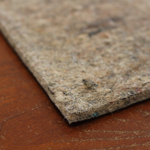What's the Deal with Rug Pads: Necessary or Not?