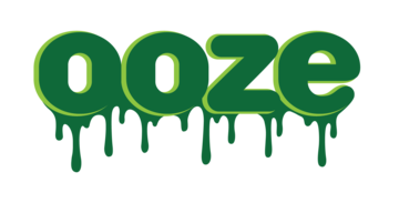 Ooze Logo
