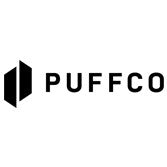 Puffco Logo