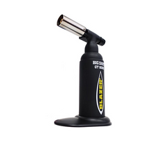 Shop For The Best Dab Torches For Sale Online