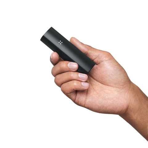 Buy The Best Dry Herb Vaporizers For Sale Online