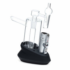 Myster Dab Rig