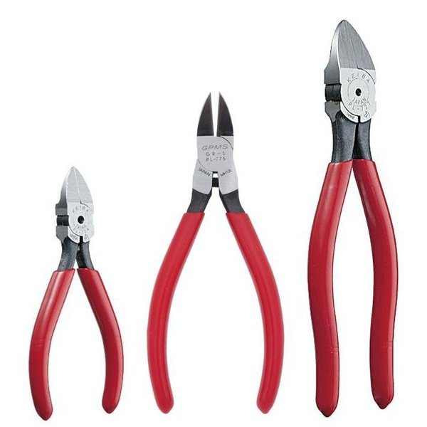 stusa pliers