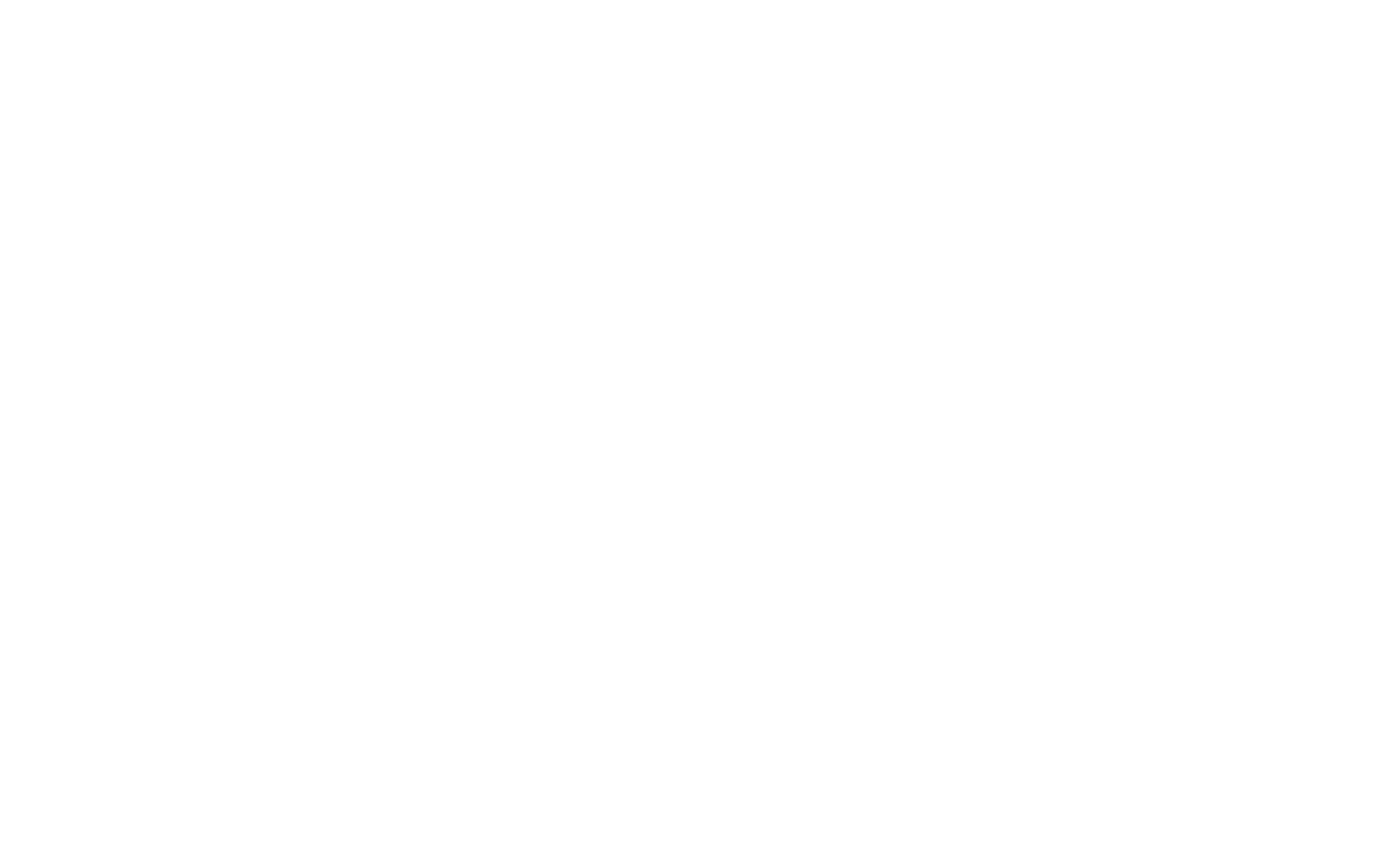 AXIS Simulation Switzerland GmbH Logo Vector - (.SVG + .PNG) -  LogoVectorSeek.Com