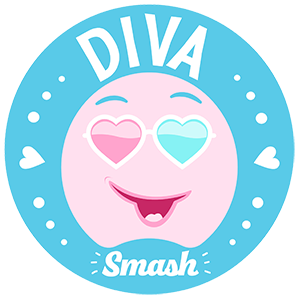 Diva