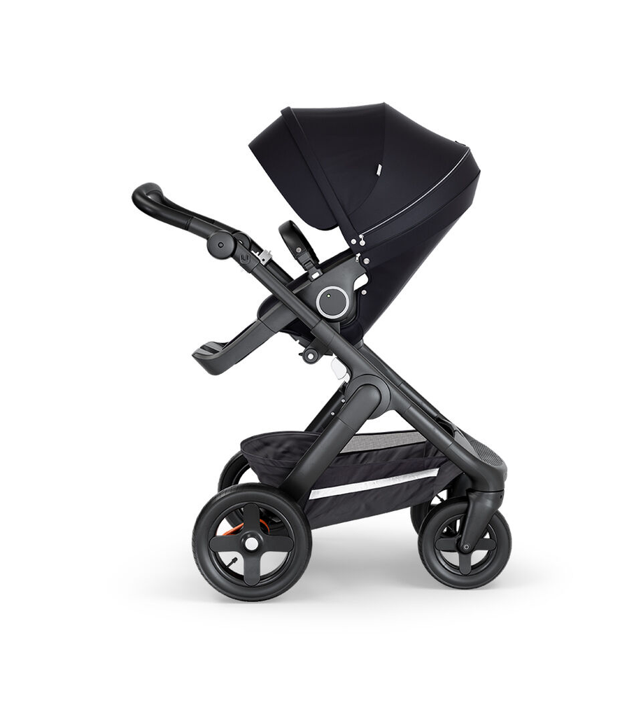 urban stroller boutique