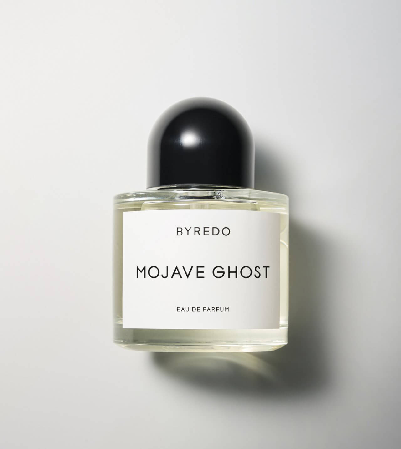 BYREDO MOJAVE GHOST PERFUME 100ML – Atelier New York