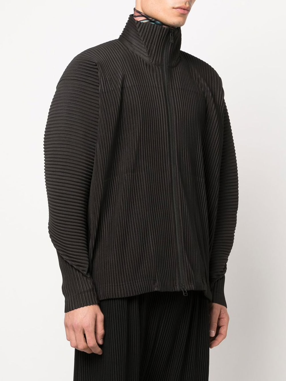 HOMME PLISSE ISSEY MIYAKE – Atelier New York