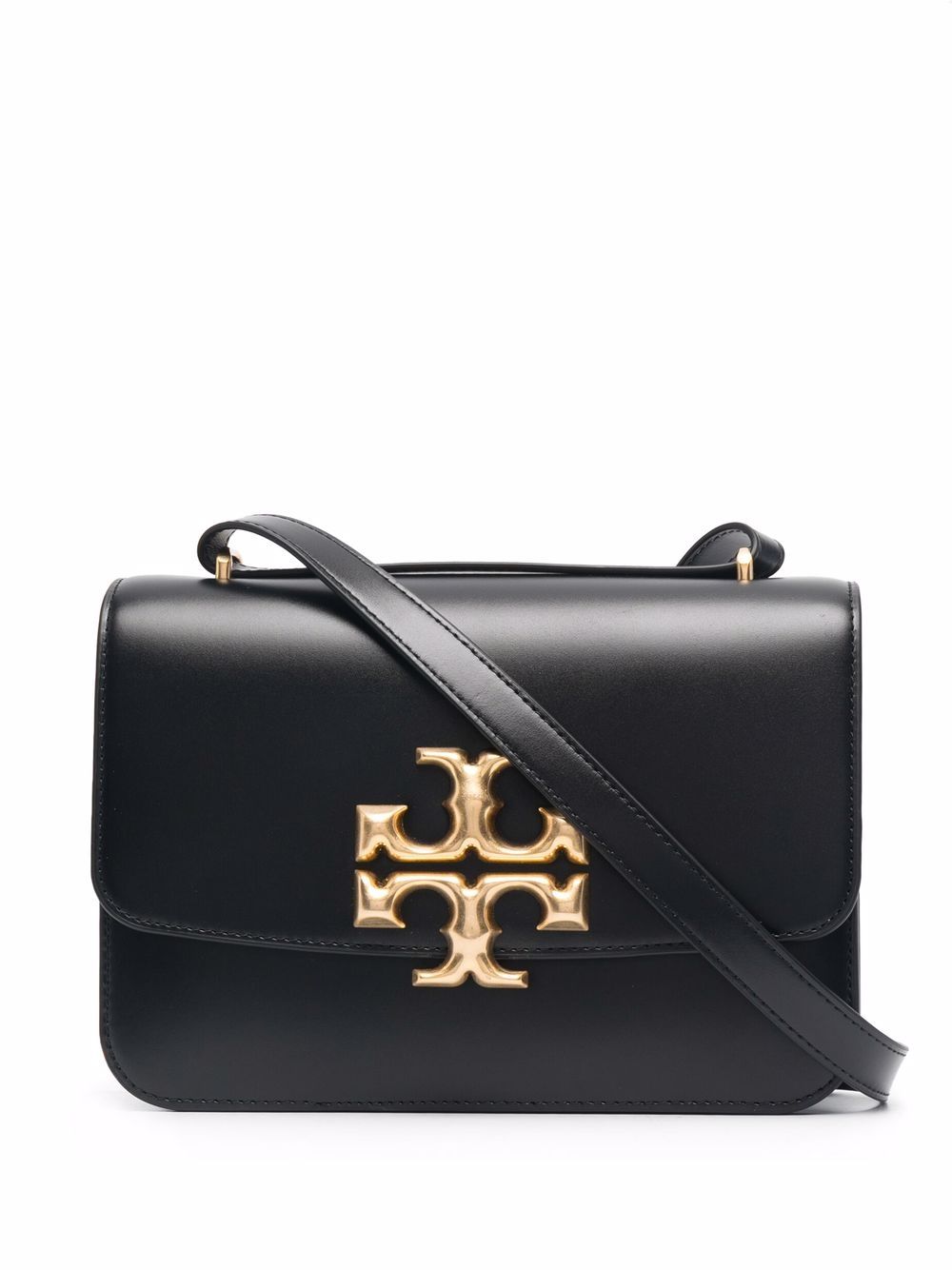 TORY BURCH WOMEN ELEANOR CROSSBODY BAG – Atelier New York