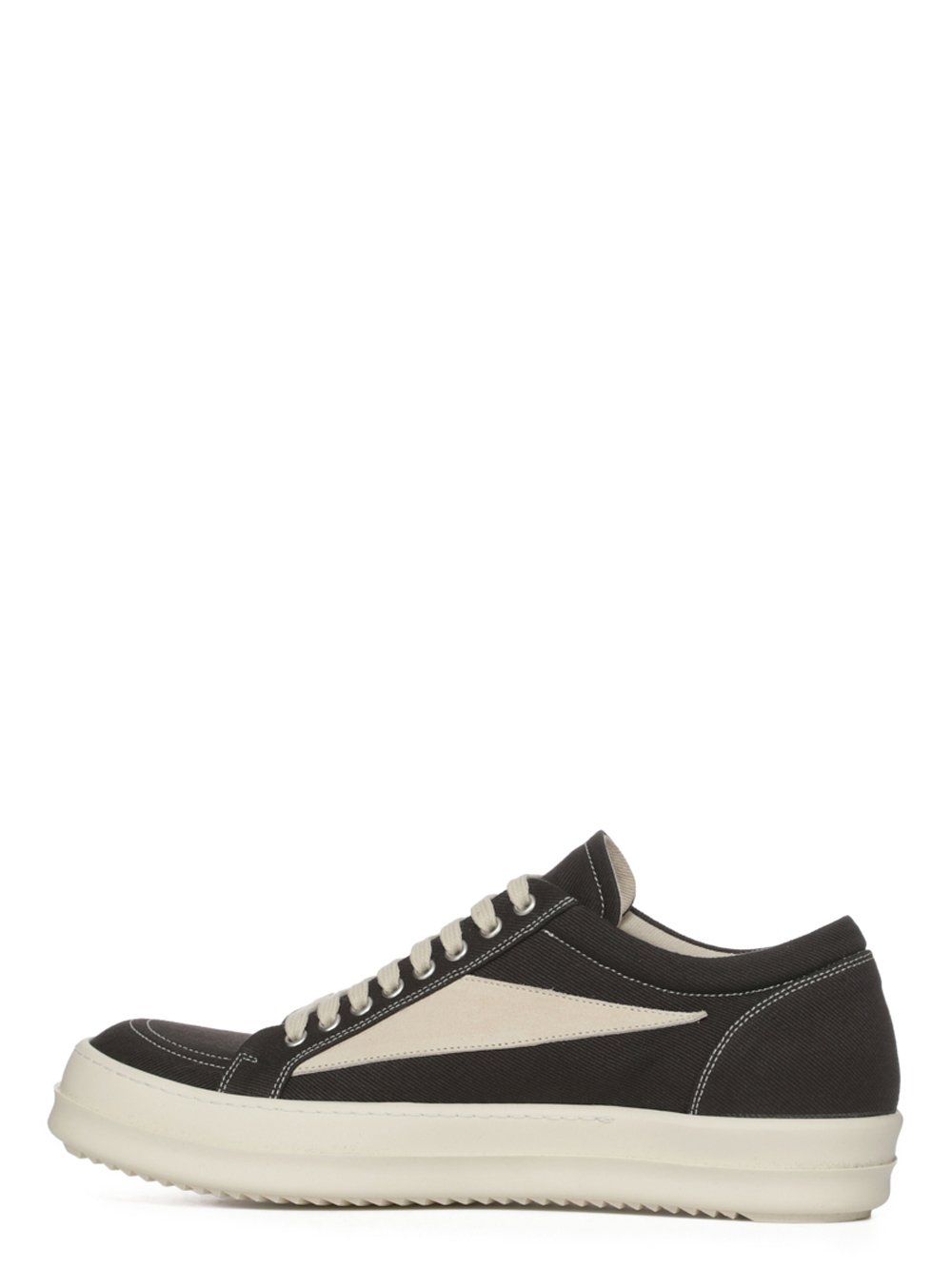 2022発売 RICK OWENS DRKSHDW VINTAGE SNEAKS | www.chezmoiny.com