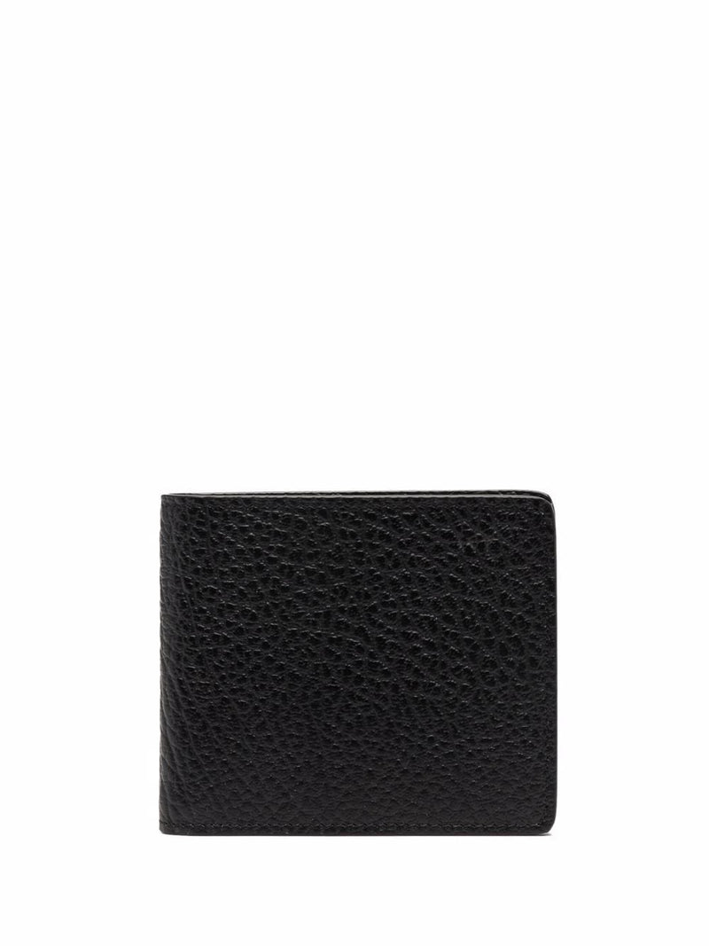 MAISON MARGIELA Four Stitches Bifold Wallet – Atelier New York