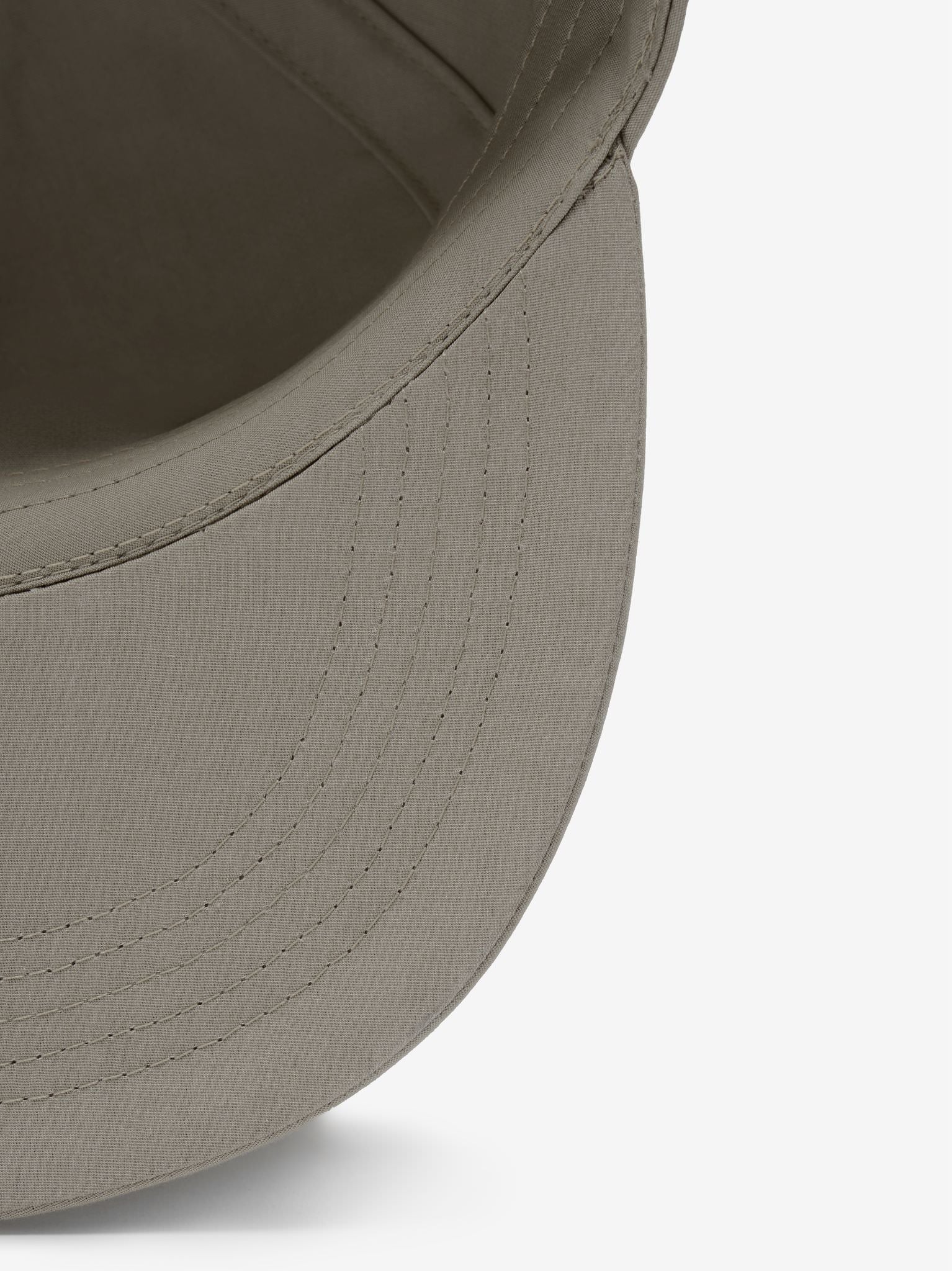 FEAR OF GOD Eternal Cotton Hat – Atelier New York