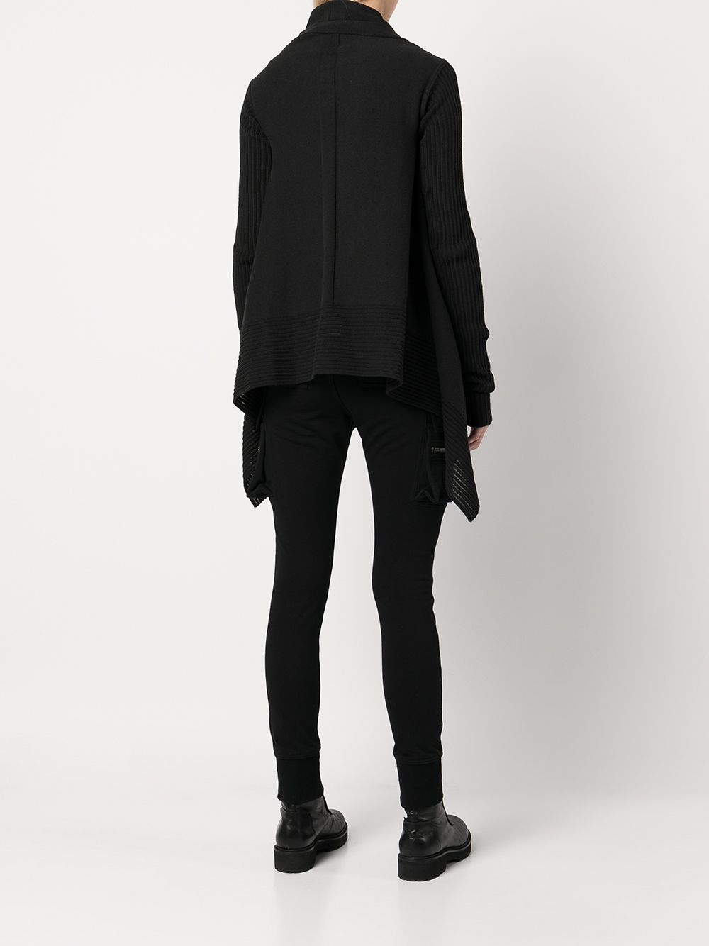 ann demeulemeester コート rick owens seven-health.com