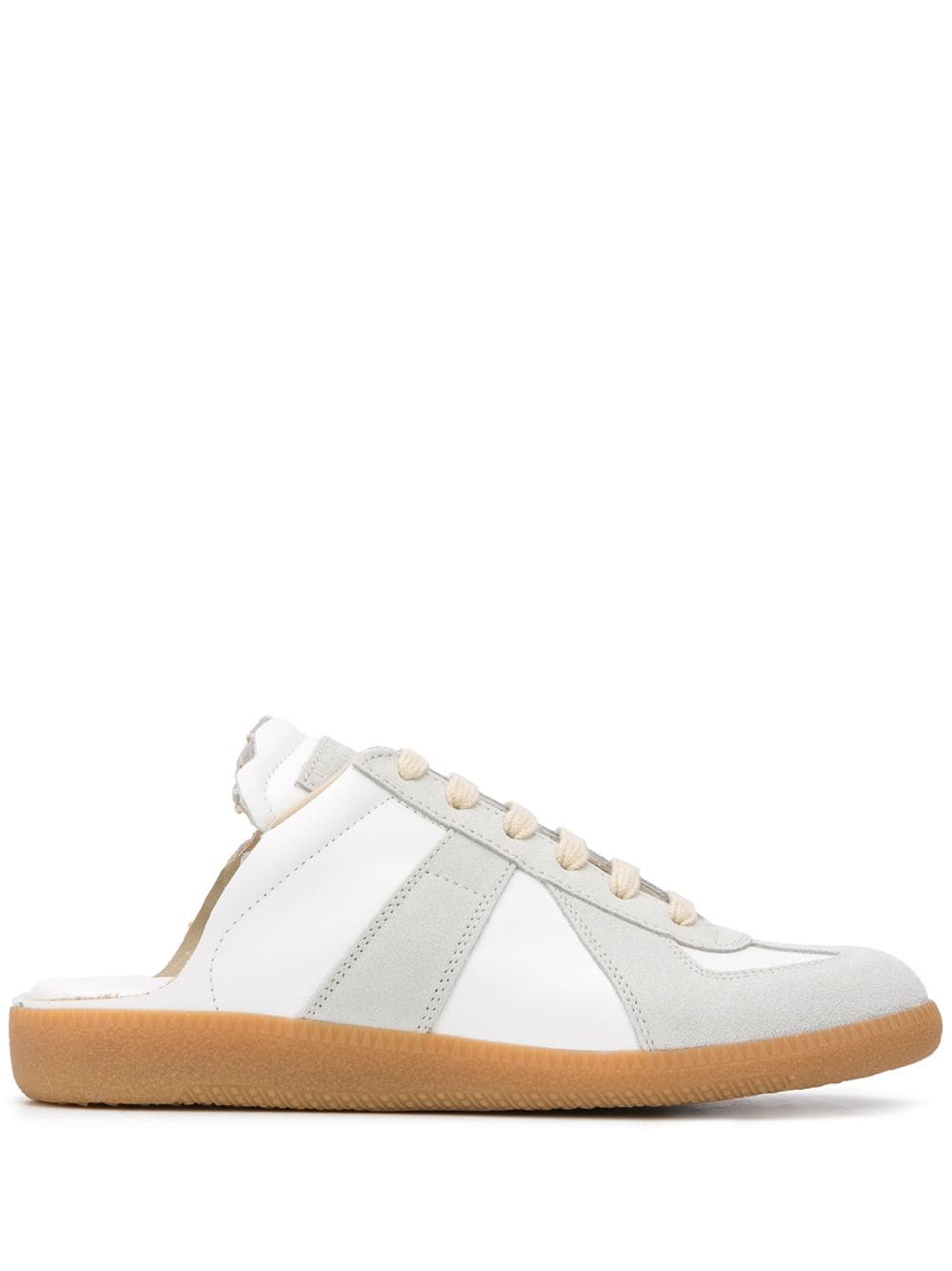 maison margiela german trainer