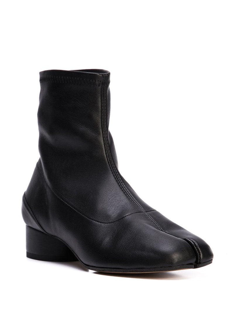 tabi boots cheap