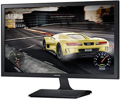 is benq a good brand for monitors