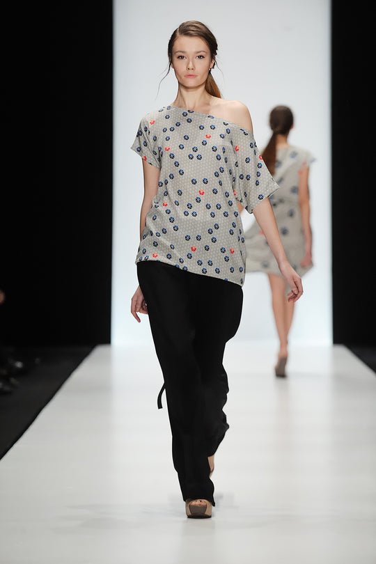 ss'12 – POUSTOVIT