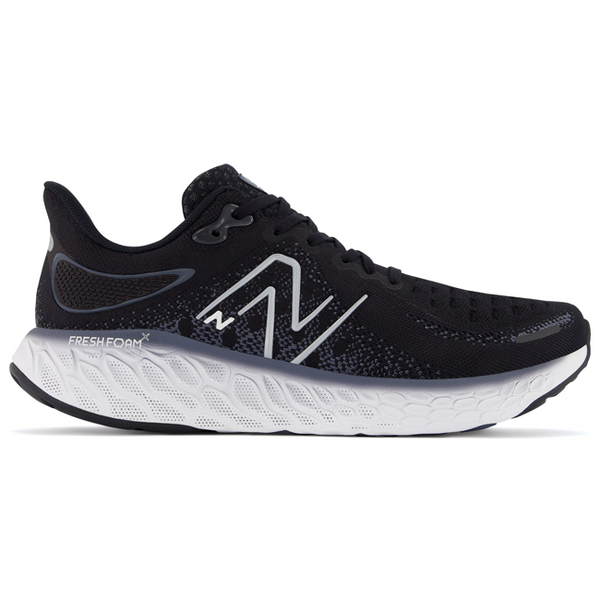 Men's Neutral Shoes - Strides Running Store