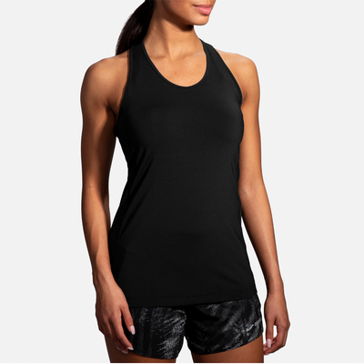 brooks pick up tank