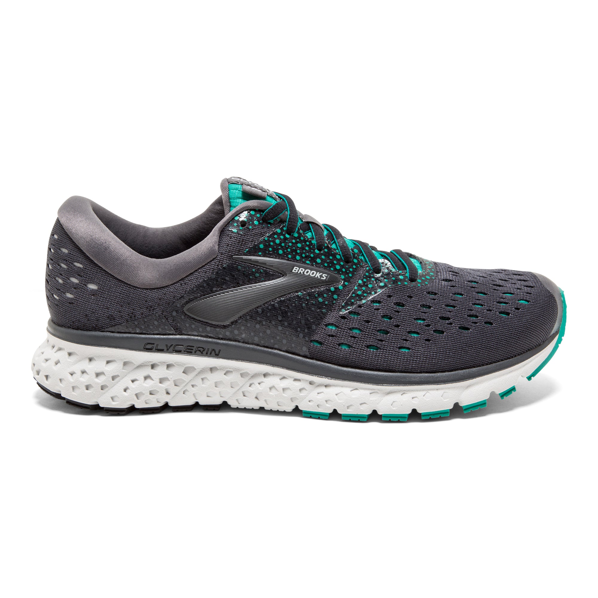 brooks glycerin 16 drop