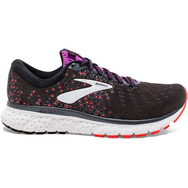 brooks glycerin 5 on sale