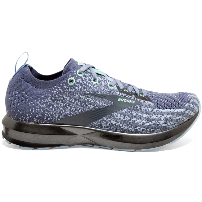 brooks levitate 3