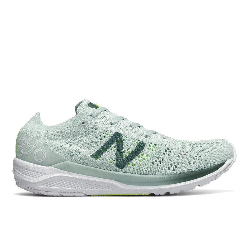 new balance 890 for sale