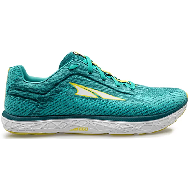 Altra Women's Escalante 2.0 - Strides 