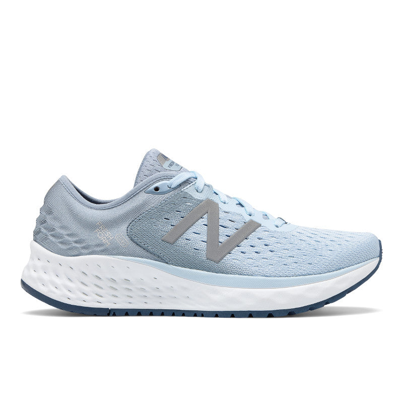 new balance v9 1080