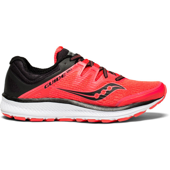 saucony womens guide sale