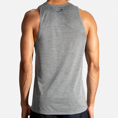 brooks ghost tank top